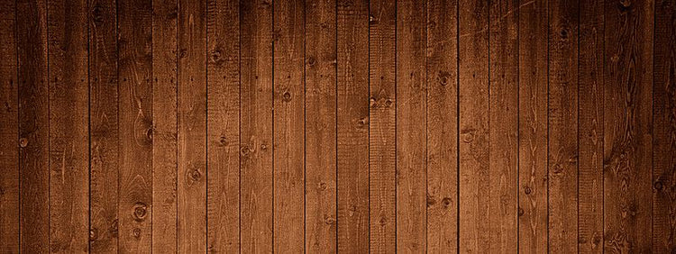 NW Woodennail Background Banner