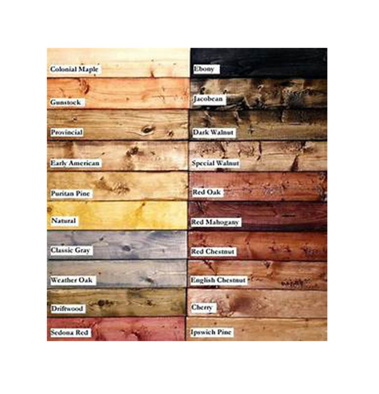 Exterior TV Barn Door Package - Outdoor TV Hide - Custom TV Covers - NW WoodenNail