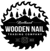 NW Woodennail offers custom barn doors, sliding barn door shutters and exterior shutters.